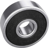 FACTORY LINKS Wheel Bearing Kit - Rear RWK-K-122