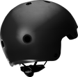 KALI Maha 2.0 Helmet - Black - S/M 0230422116 - Cycle City Outdoors