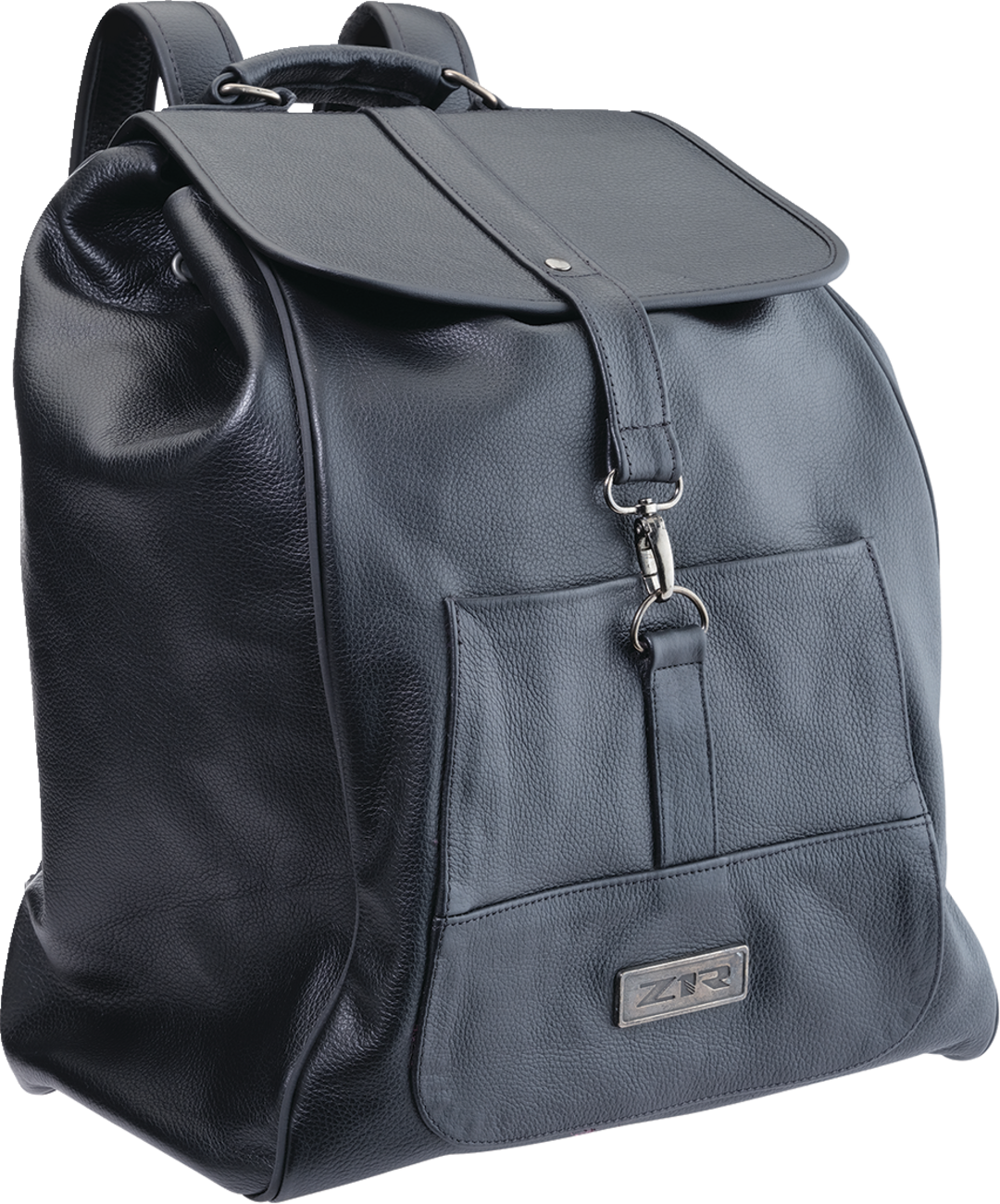 Z1R Z1R Backpack - Black 3512-0310