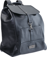 Z1R Z1R Backpack - Black 3512-0310