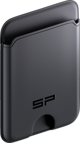 SP CONNECT Phone Card Wallet - SPC+ 52841 - Cycle City Outdoors