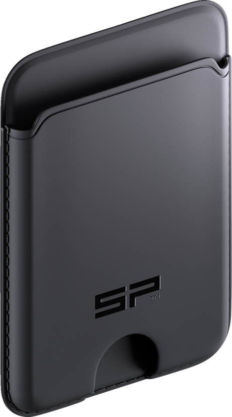 SP CONNECT Phone Card Wallet - SPC+ 52841 - Cycle City Outdoors