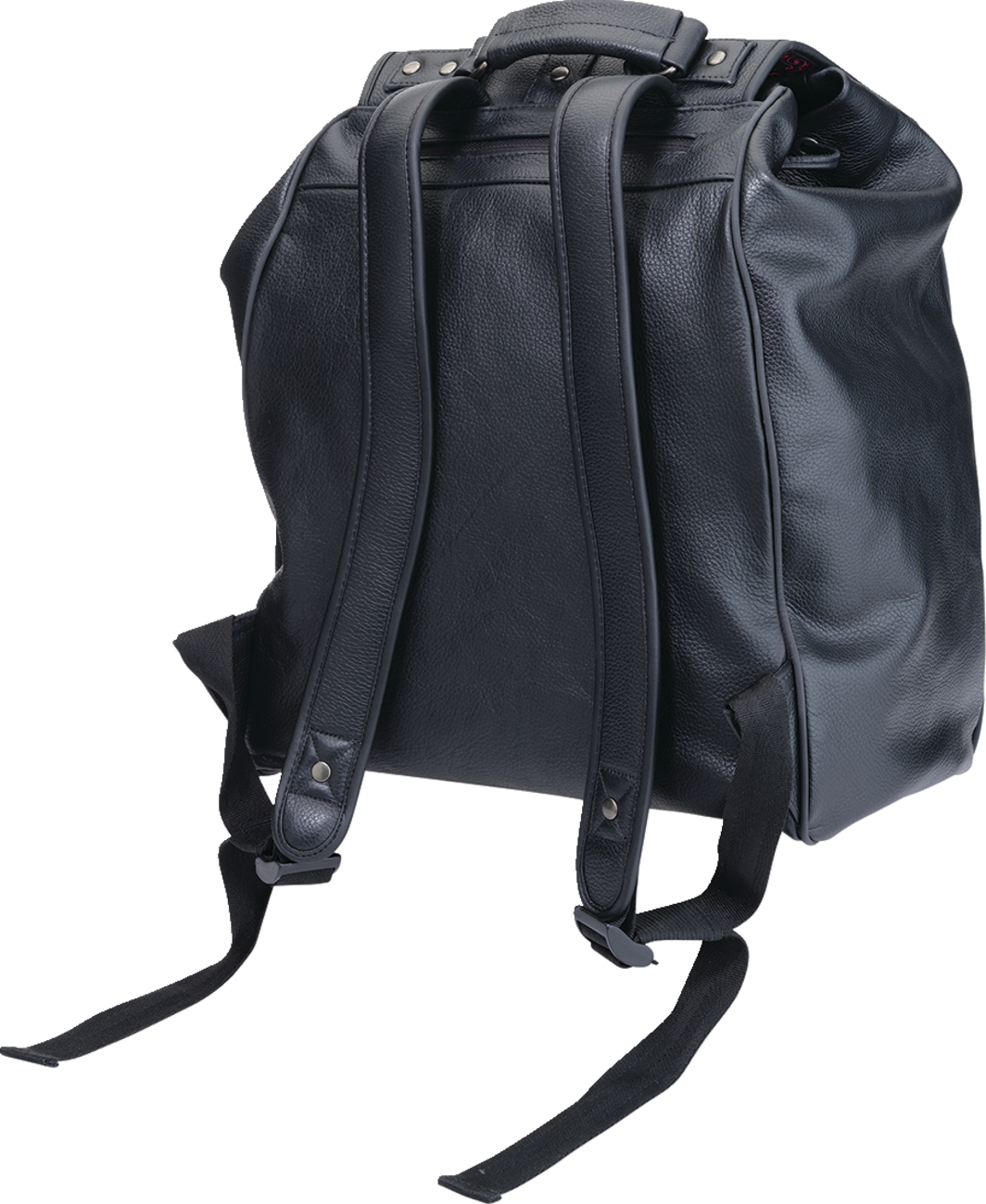 Z1R Z1R Backpack - Black 3512-0310