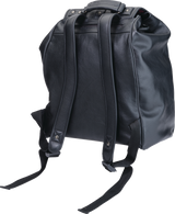 Z1R Z1R Backpack - Black 3512-0310