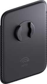 SP CONNECT Phone Card Wallet - SPC+ 52841 - Cycle City Outdoors