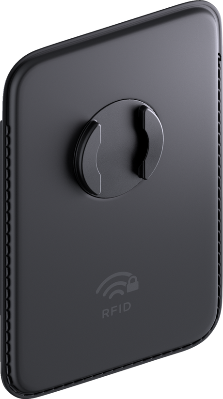 SP CONNECT Phone Card Wallet - SPC+ 52841 - Cycle City Outdoors