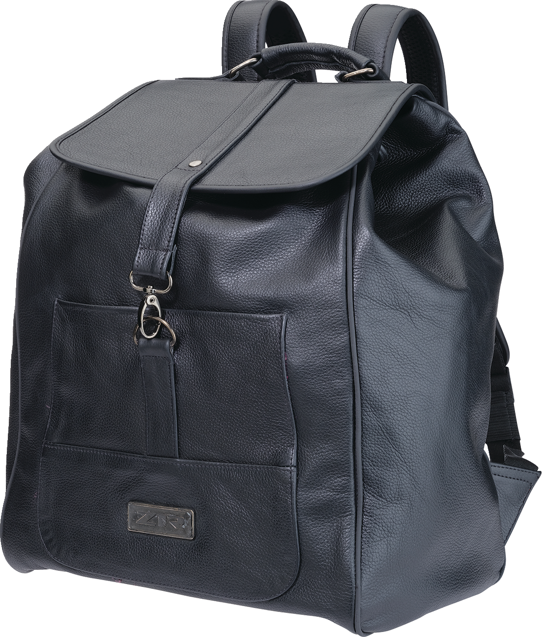 Z1R Z1R Backpack - Black 3512-0310