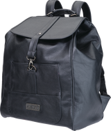 Z1R Z1R Backpack - Black 3512-0310