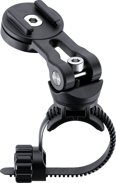 SP CONNECT Device Mount - Universal 53342 - Cycle City Outdoors