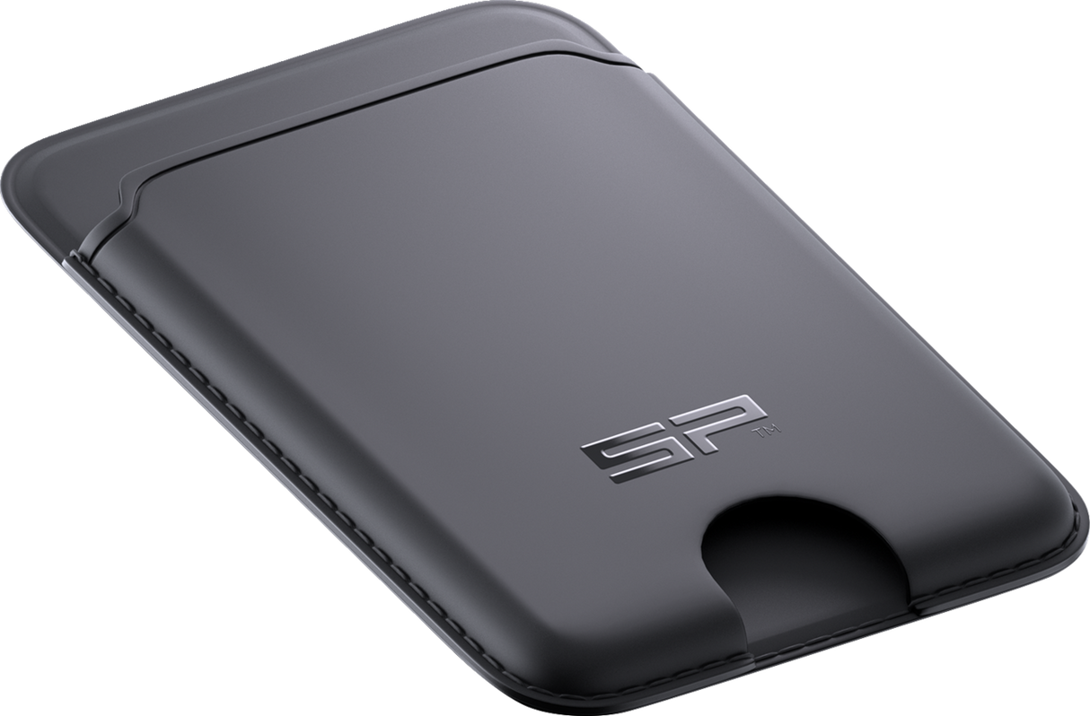 SP CONNECT Phone Card Wallet - SPC+ 52841 - Cycle City Outdoors