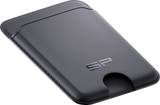 SP CONNECT Phone Card Wallet - SPC+ 52841 - Cycle City Outdoors