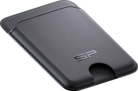SP CONNECT Phone Card Wallet - SPC+ 52841 - Cycle City Outdoors