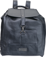 Z1R Z1R Backpack - Black 3512-0310