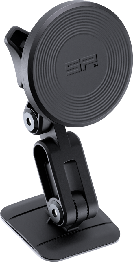 SP CONNECT Mount - Charging - Adhesive - SPC+ 52838 - Cycle City Outdoors