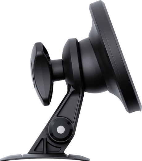 SP CONNECT Mount - Charging - Adhesive - SPC+ 52838 - Cycle City Outdoors