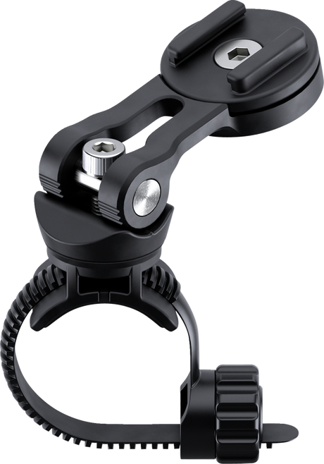 SP CONNECT Device Mount - Universal 53342 - Cycle City Outdoors