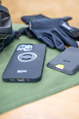 SP CONNECT Phone Card Wallet - SPC+ 52841 - Cycle City Outdoors