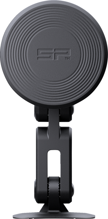 SP CONNECT Mount - Charging - Adhesive - SPC+ 52838 - Cycle City Outdoors