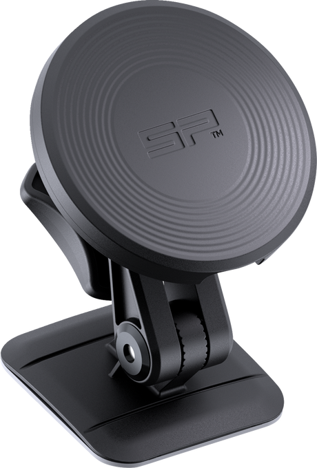 SP CONNECT Mount - Charging - Adhesive - SPC+ 52838 - Cycle City Outdoors