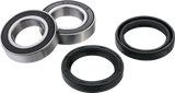 FACTORY LINKS Wheel Bearing Kit - Front FWK-S-047