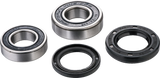 FACTORY LINKS Wheel Bearing Kit - Rear RWK-Y-171