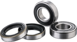 FACTORY LINKS Wheel Bearing Kit - Front FWK-T-026