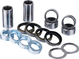 FACTORY LINKS Swingarm Bearing Kit SAK-T-047