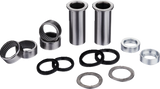 FACTORY LINKS Swingarm Bearing Kit SAK-G-020