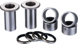 FACTORY LINKS Swingarm Bearing Kit SAK-G-009