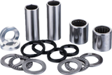 FACTORY LINKS Swingarm Bearing Kit SAK-H-329