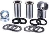 FACTORY LINKS Swingarm Bearing Kit SAK-K-179