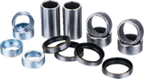 FACTORY LINKS Swingarm Bearing Kit SAK-B-001