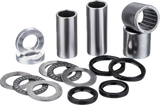 FACTORY LINKS Swingarm Bearing Kit SAK-H-352