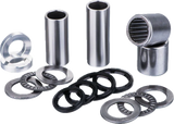 FACTORY LINKS Swingarm Bearing Kit SAK-H-349
