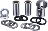FACTORY LINKS Swingarm Bearing Kit SAK-K-186