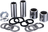 FACTORY LINKS Swingarm Bearing Kit SAK-H-325