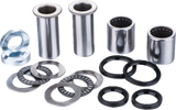 FACTORY LINKS Swingarm Bearing Kit SAK-S-258