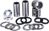 FACTORY LINKS Swingarm Bearing Kit SAK-H-354