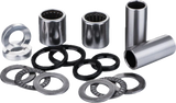 FACTORY LINKS Swingarm Bearing Kit SAK-H-342