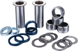 FACTORY LINKS Swingarm Bearing Kit SAK-Y-300