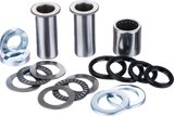 FACTORY LINKS Swingarm Bearing Kit SAK-S-262