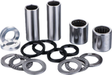 FACTORY LINKS Swingarm Bearing Kit SAK-H-341