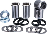 FACTORY LINKS Swingarm Bearing Kit SAK-K-185