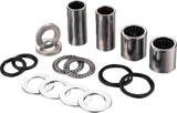FACTORY LINKS Swingarm Bearing Kit SAK-H-357