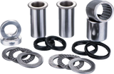 FACTORY LINKS Swingarm Bearing Kit SAK-K-190