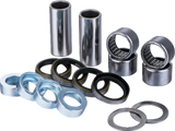 FACTORY LINKS Swingarm Bearing Kit SAK-T-046