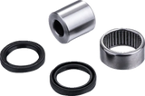 FACTORY LINKS Shock Bearing Kit - Lower LSA-C-001