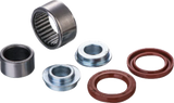 FACTORY LINKS Shock Bearing Kit - Lower LSA-C-002