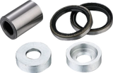 FACTORY LINKS Shock Bearing Kit - Lower LSA-T-002
