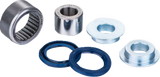 FACTORY LINKS Shock Bearing Kit - Lower LSA-Y-002